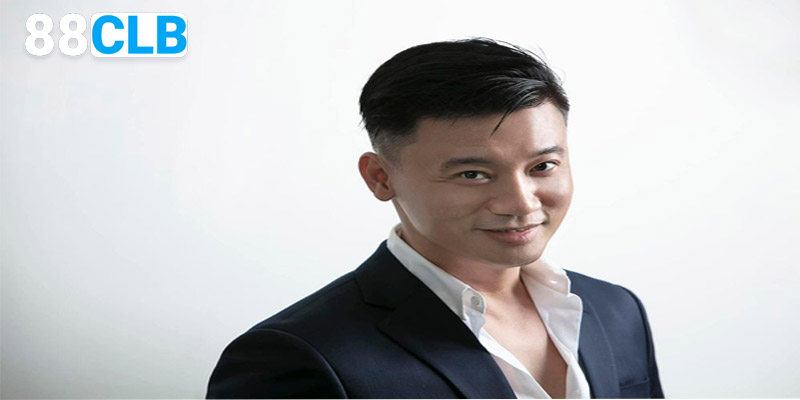 Thông tin tổng quan về Phạm Anh Quân